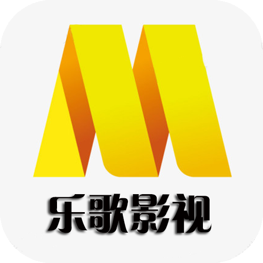MY影视版TV