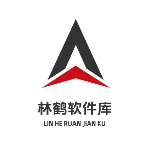 林鹤软件库3.8最新
