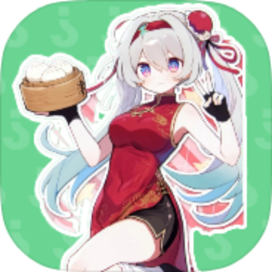 中华娘语音盒app最新