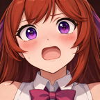 完美好友App官方