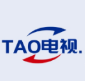 TAO电视直播