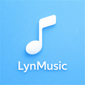 LynMusic音乐