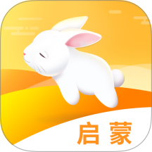 早教启蒙app官方正版免费