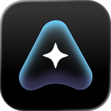 NanoIdea AI官方正版免费