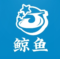手机鲸鱼追剧软件