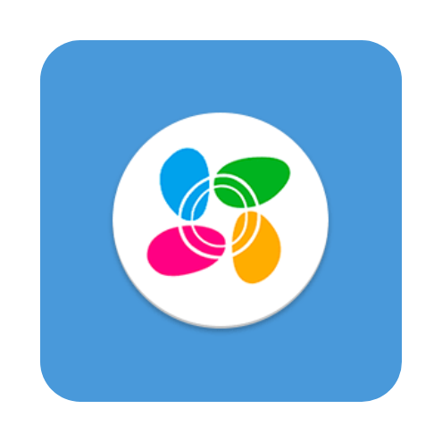 辣椒助手App官方