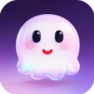 灵兮伴侣Al聊天App官方正版