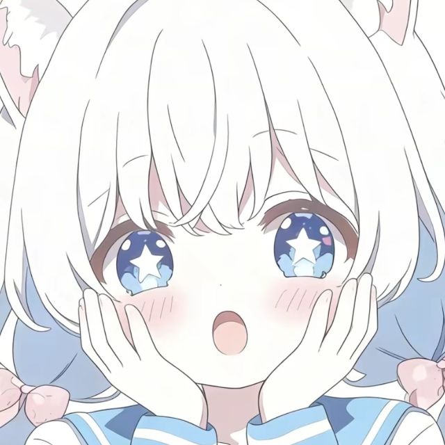 定时点击器app最新官方正版