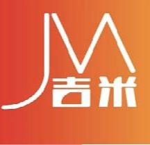 吉米软件库2.0.0最新