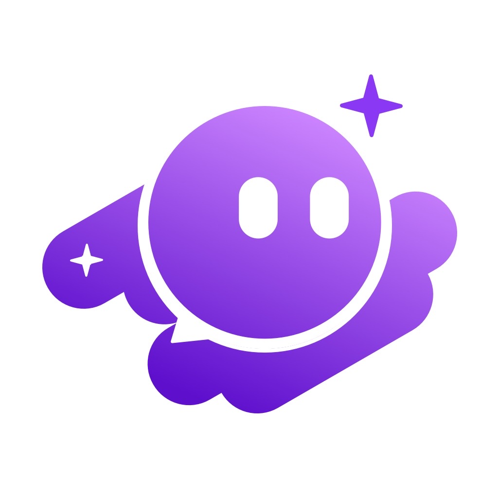 星语AI软件