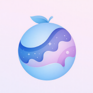 星果App官方