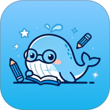 小鲸会学app官方正版免费