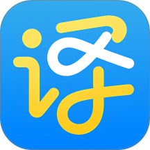 译享生活app