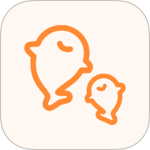 家庭时光app官方正版免费