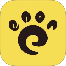 原力智宠app