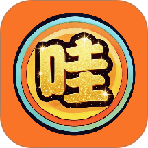 哇塞优选app[官方正版免费