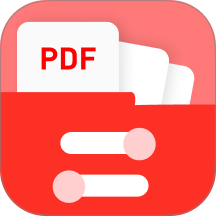 哆哆PDF官方正版免费