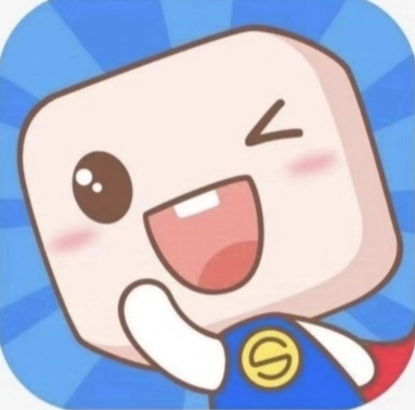 大强瓜子TV盒子