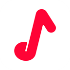 瓜子音乐APP软件