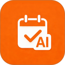 优学小助手app