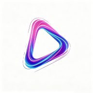 洵光剧场App