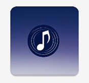 问鼎音乐App