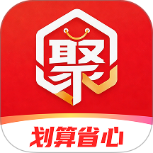 聚盈购app官方正版免费