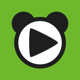 熊猫影视tv盒子app免费