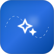 小熊抠图宝app