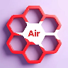 蜂巢直播Air电视免费会员