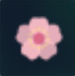 Animite动漫软件手机