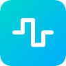 拼好歌App