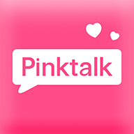 PinkTalk AI