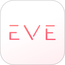 EVE AI伴侣