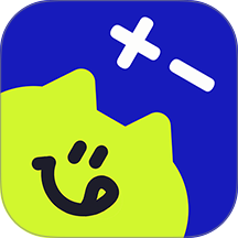 乐喵口算app