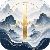 岚音尺app