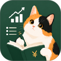 三花小账本app