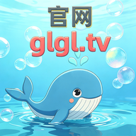 咕噜咕噜TV官方App