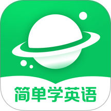 九知星球app
