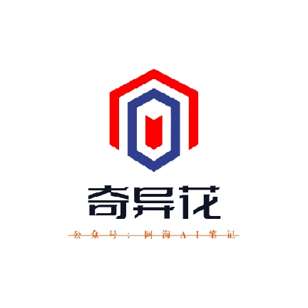 新奇异花TV电视直播免费版