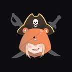 AnimeVost动漫App