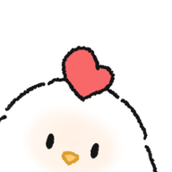 Jibi云养宠