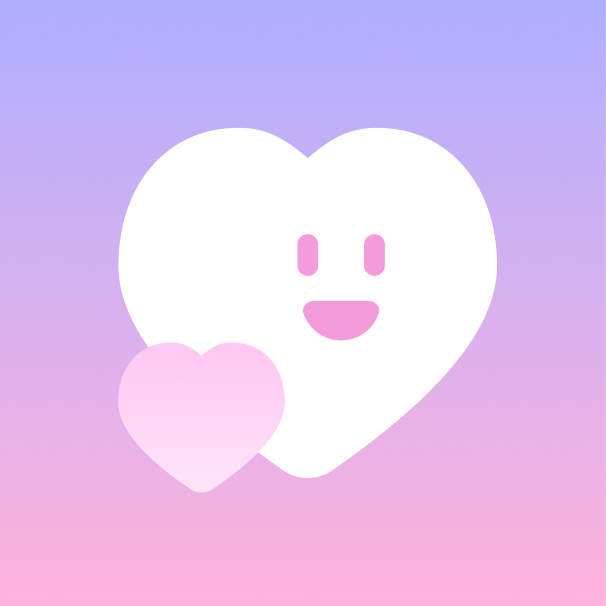 星朋友聊天App官方