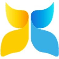 蝴蝶影院免费版app最新官方