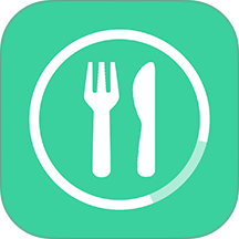 快瘦轻断食app