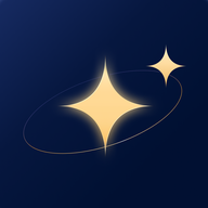 星见AI虚拟聊天软件免费