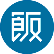 饭太硬tv电视最新