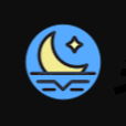 柒夜导航软件库app免费