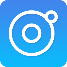 云TV电视直播App官方