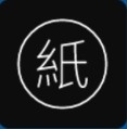 Kahon开源漫画阅读器免费版